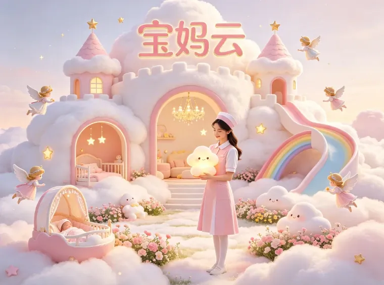 品牌宣传图，本页为第三方整理页